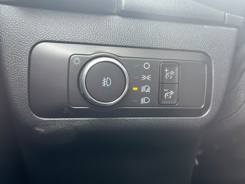 New 2026 Ford Bronco Sport Badlands w/ Badlands Tech Package image 29