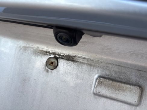 Used 2021 Subaru Outback Premium image 25