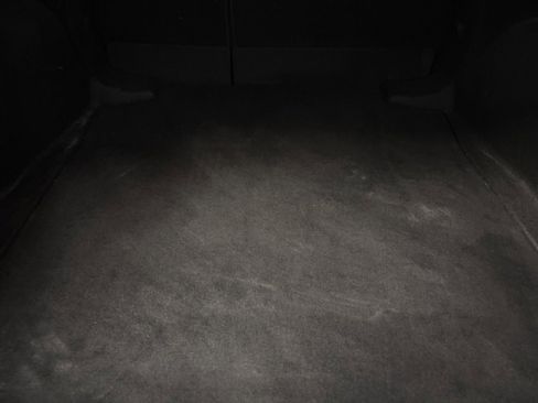 Used 2023 Toyota Corolla LE image 10