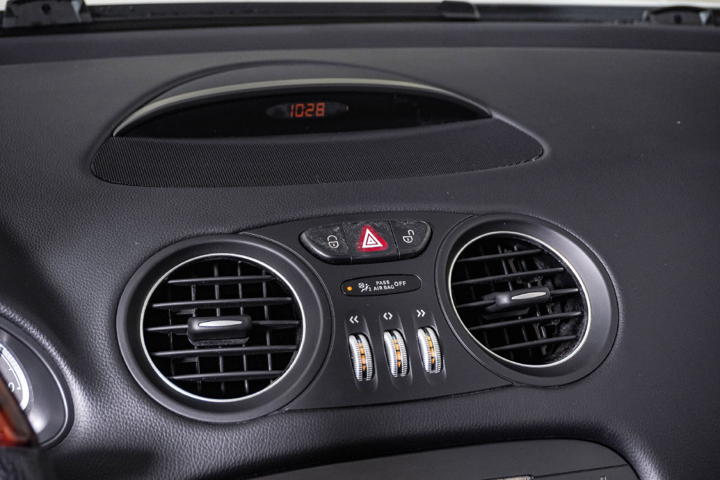 Used 2007 Mercedes-Benz SL 550 image 26