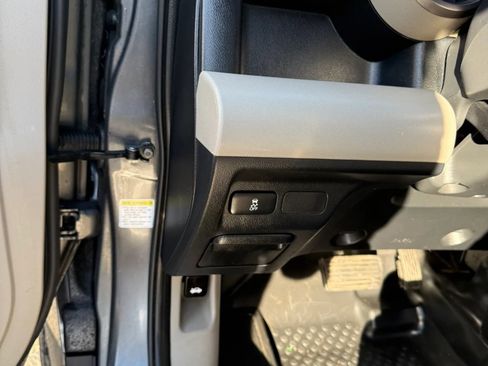 Used 2011 Honda Element LX image 24