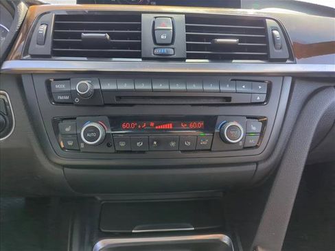 Used 2015 BMW 428i Convertible image 8