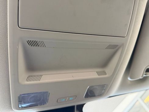 Used 2021 Ford Ranger XLT w/ Equipment Group 301A Mid image 23