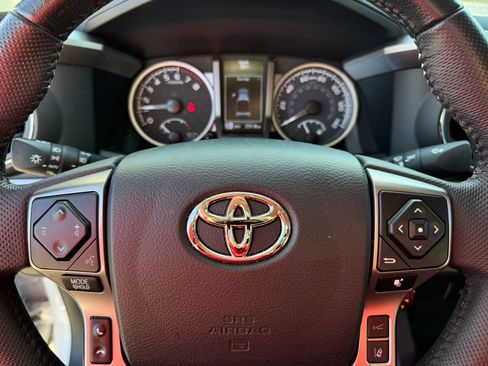 Used 2023 Toyota Tacoma SR5 image 13