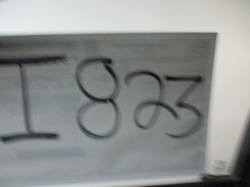 New 2026 Nissan Rogue SV w/ Cold Weather Package image 33