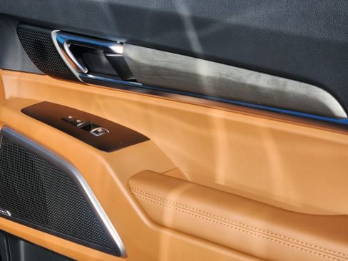 New 2025 Kia Telluride EX X-Line image 15