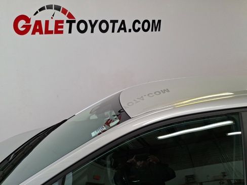 Used 2024 Toyota Corolla LE image 6