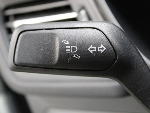 Used 2024 Ford Escape ST-Line image 39