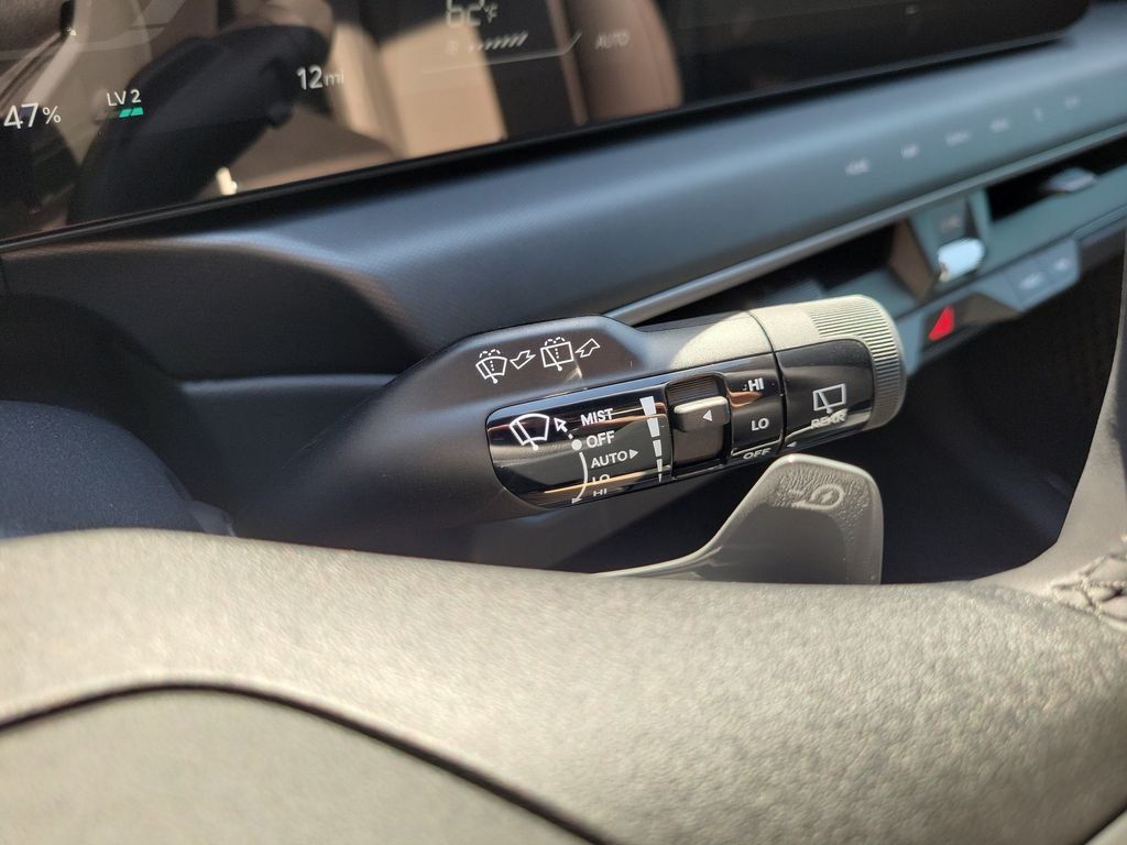 New 2026 Kia EV9 Light RWD image 32