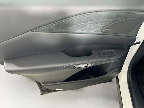 Used 2024 Lexus RX 350 F Sport image 26