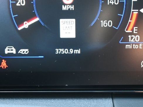 Used 2025 Ford Mustang GT Premium image 16