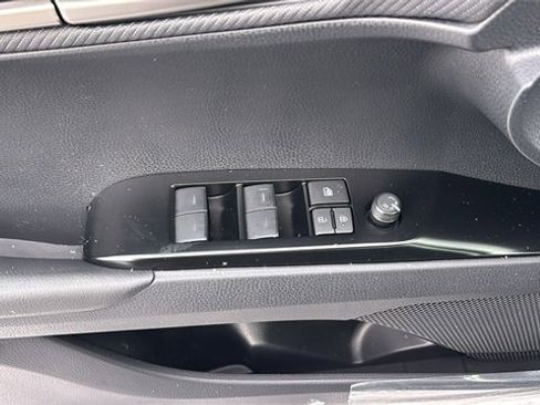 New 2026 Toyota Camry SE image 10