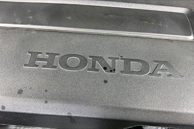 Used 2024 Honda Accord EX-L image 31