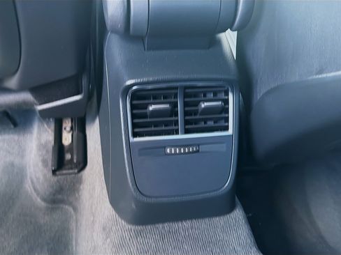 Used 2018 Audi A3 2.0T Premium Plus FWD image 22