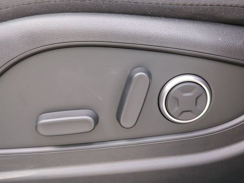 New 2026 Hyundai Palisade Limited image 22