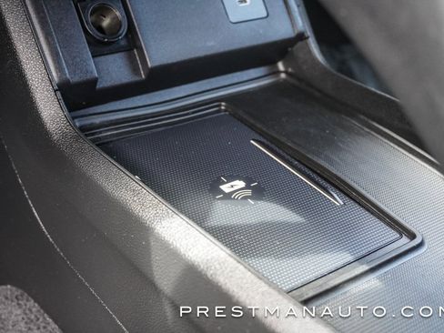 Used 2022 Acura RDX w/ Technology Package image 43