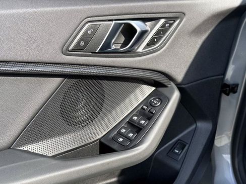 Used 2024 BMW 228i Gran Coupe w/ Premium Package FWD image 17