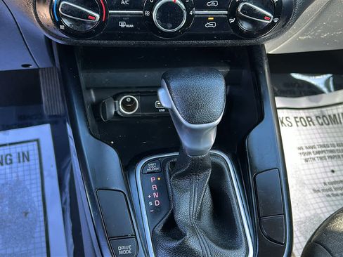 Used 2020 Kia Soul S image 16