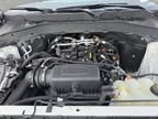 Used 2022 Ford Explorer XLT w/ Class IV Trailer Tow Package AWD/4WD image 9