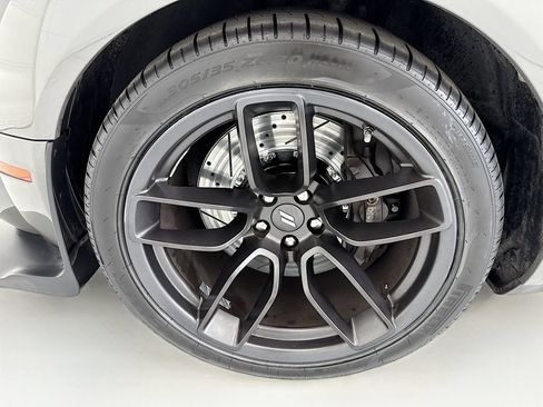 Used 2019 Dodge Challenger R/T Scat Pack RWD image 27