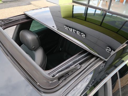 Used 2018 Audi A5 2.0T Premium Plus w/ Premium Plus image 41