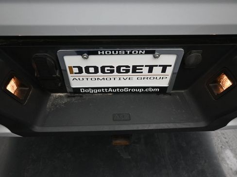 Certified 2023 Ford F150 XLT w/ Equipment Group 302A High image 23