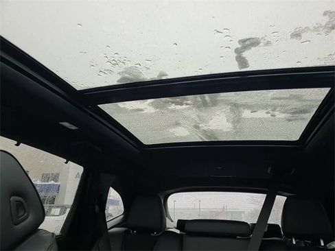 New 2026 Acura MDX A-Spec image 20