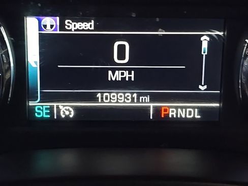 Used 2019 GMC Yukon SLE image 14