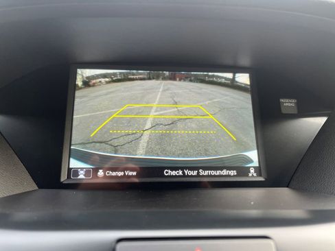 Used 2019 Acura MDX SH-AWD w/ Technology Package image 29