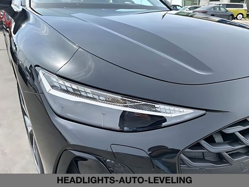 New 2026 Audi A6 Premium Plus image 10