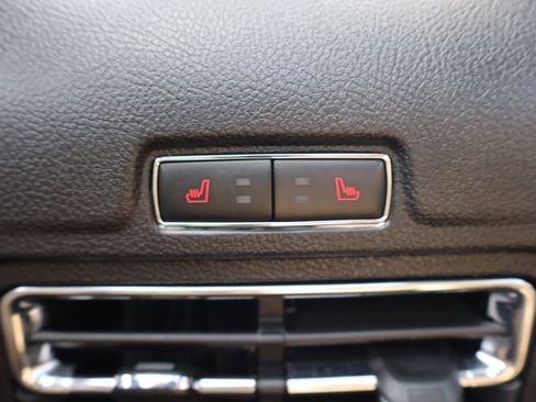 Used 2021 Lincoln Corsair Reserve w/ Equipment Group 201A image 28