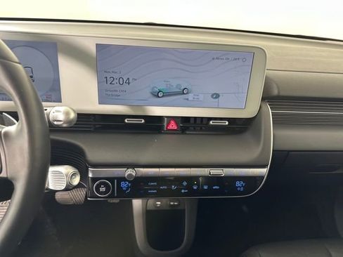 Used 2023 Hyundai Ioniq 5 SEL image 22