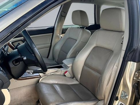 Used 2008 Subaru Outback 2.5i Limited L.L. Bean AWD/4WD image 16