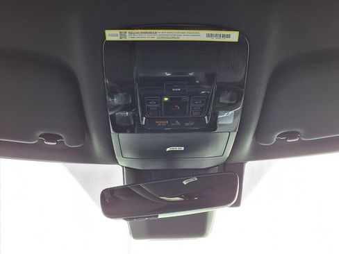 New 2026 Lexus RX 350 Premium image 28