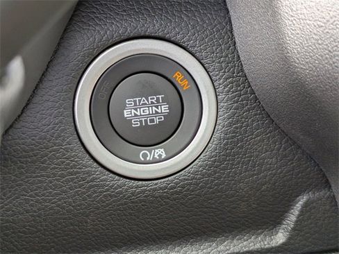 New 2025 RAM 2500 Laramie image 31