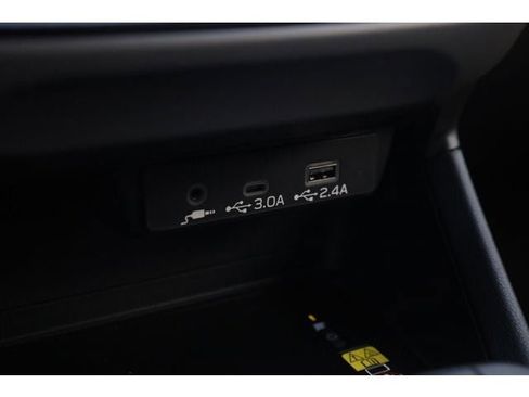 New 2026 Subaru Crosstrek 2.5i Limited AWD/4WD image 37