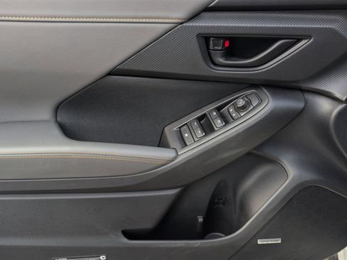 Certified 2024 Subaru Crosstrek 2.5i Wilderness image 21