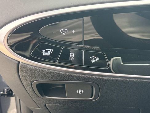 New 2026 Genesis GV70 2.5T Sport Prestige image 22