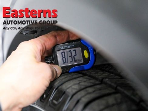 Used 2019 Lexus NX 300 FWD w/ Comfort Package image 28