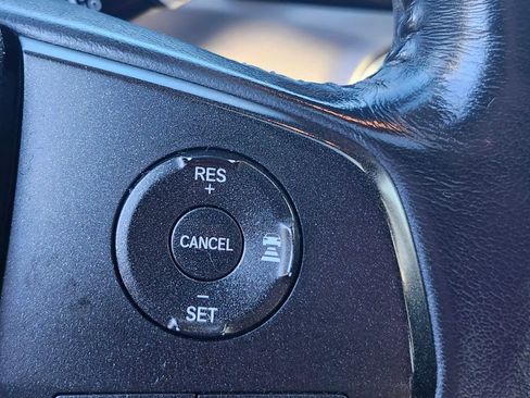 Used 2019 Honda Pilot EX-L image 32