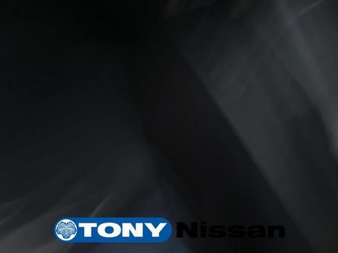 Used 2024 Nissan Sentra SV FWD image 35