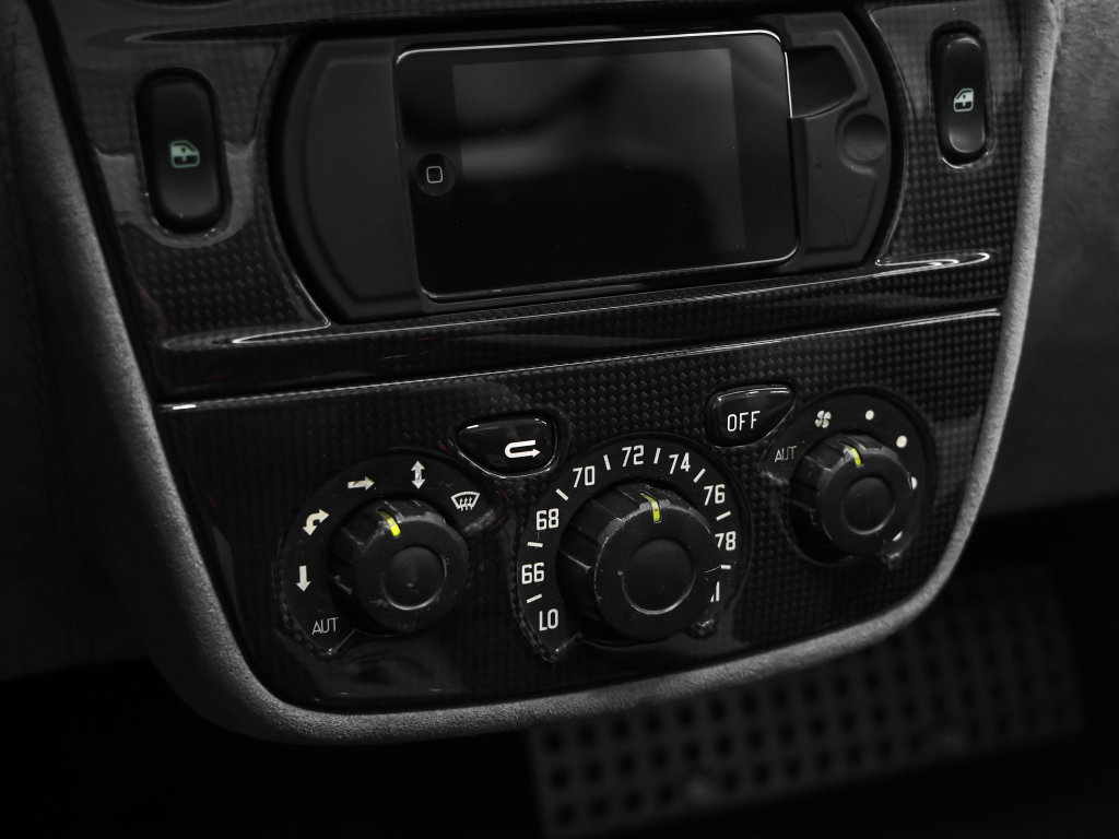 Used 2009 Ferrari F430 Scuderia RWD image 65