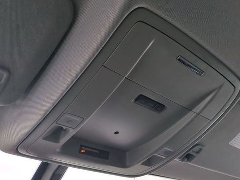 Used 2016 Chevrolet Silverado 1500 LT w/ All Star Edition image 29