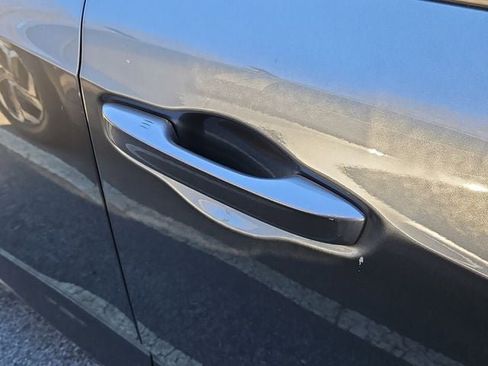 Used 2023 Acura Integra A-Spec image 24