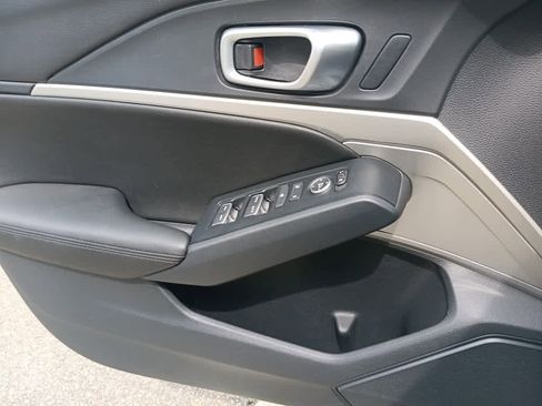 Used 2024 Acura Integra FWD image 15
