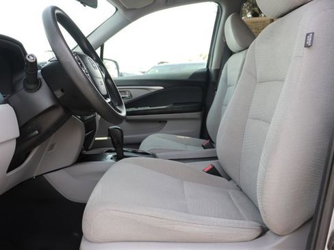 Used 2016 Honda Pilot EX image 10