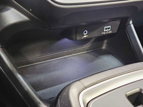 Used 2025 Subaru Impreza 2.0i image 19