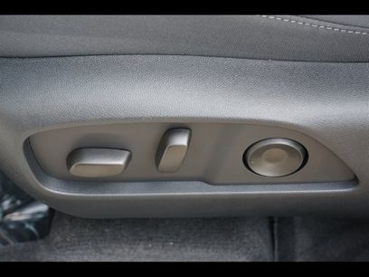 New 2027 Chevrolet Equinox LT w/ Convenience Package II