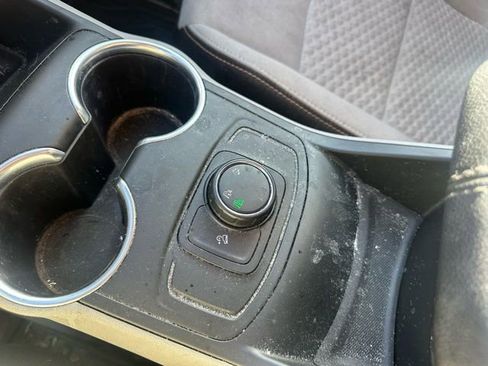 Used 2019 GMC Terrain SLE w/ LPO, Floor Liner Package image 34