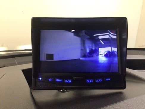 Used 2019 Mercedes-Benz Metris image 16